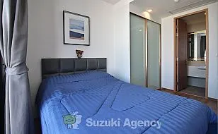 Noble BE33：2 BED ROOM Interior Photos No.66