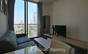 Noble BE33：2 BED ROOM Interior Photos No.27