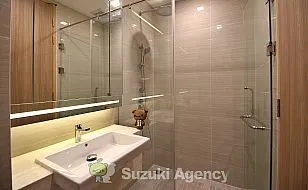 Noble BE33：2 BED ROOM Interior Photos No.76