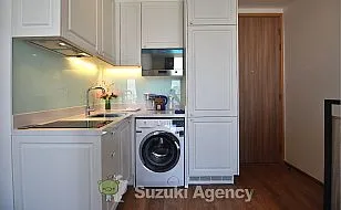 Noble BE33：2 BED ROOM Interior Photos No.31