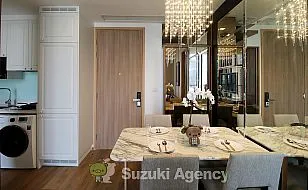 Noble BE33：2 BED ROOM Interior Photos No.30