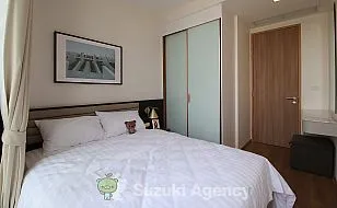 Noble BE33：2 BED ROOM Interior Photos No.74