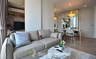 Noble Recole：1 BED ROOM Interior Photos No.22