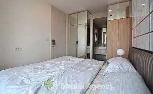 Noble Recole：1 BED ROOM Interior Photos No.72