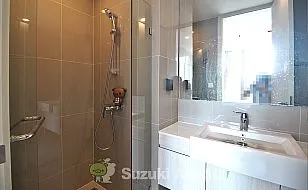 Noble Recole：1 BED ROOM Interior Photos No.73