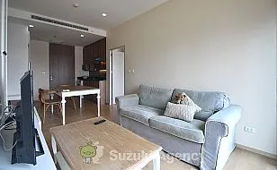 Noble Reveal：1 BED ROOM Interior Photos No.22