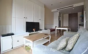 Noble Reveal：1 BED ROOM Interior Photos No.23