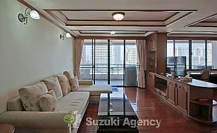 Acadamia Grand Tower：2 BED ROOM Interior Photos No.26