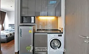 The Lumpini 24：1 BED ROOM Interior Photos No.25