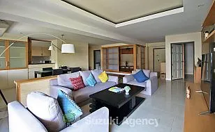 Royal Castle：3 BED ROOM Interior Photos No.34