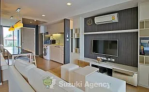 Liv@49：1 BED ROOM Interior Photos No.22