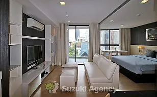 Liv@49：1 BED ROOM Interior Photos No.20
