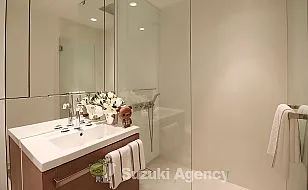 185 Rajadamri：2 BED ROOM Interior Photos No.76