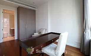 185 Rajadamri：2 BED ROOM Interior Photos No.74