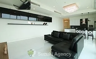 Royce Private Residences：2 BED ROOM Interior Photos No.29