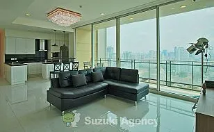 Royce Private Residences：2 BED ROOM Interior Photos No.26