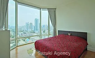 Royce Private Residences：2 BED ROOM Interior Photos No.65