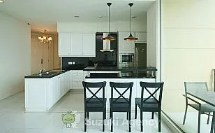 Royce Private Residences：2 BED ROOM Interior Photos No.30