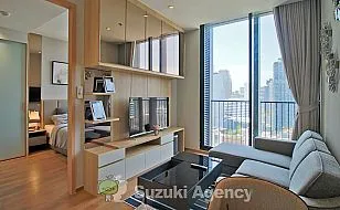 Noble BE33：1 BED ROOM Interior Photos No.21