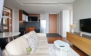 Ideo Morph 38 - Ashton：2 BED ROOM Interior Photos No.29