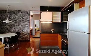 Ideo Morph 38 - Ashton：2 BED ROOM Interior Photos No.30