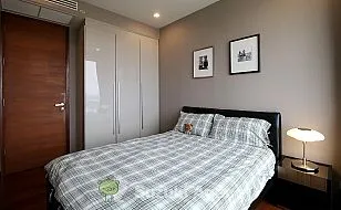 Ideo Morph 38 - Ashton：2 BED ROOM Interior Photos No.74