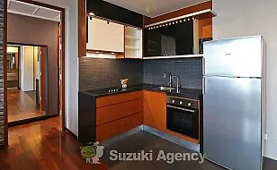 Ideo Morph 38 - Ashton：2 BED ROOM Interior Photos No.31