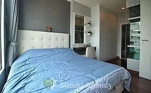 IVY Thonglor：1 BED ROOM Interior Photos No.72