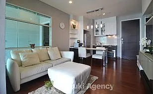 IVY Thonglor：1 BED ROOM Interior Photos No.23