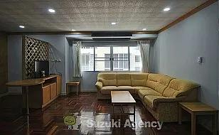 49 Suites：2 BED ROOM Interior Photos No.26
