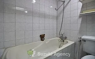 49 Suites：2 BED ROOM Interior Photos No.76