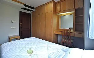 49 Suites：2 BED ROOM Interior Photos No.74