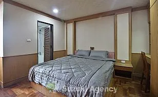 49 Suites：2 BED ROOM Interior Photos No.65