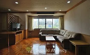 49 Suites：2 BED ROOM Interior Photos No.26