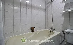 49 Suites：2 BED ROOM Interior Photos No.76