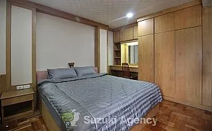49 Suites：2 BED ROOM Interior Photos No.66