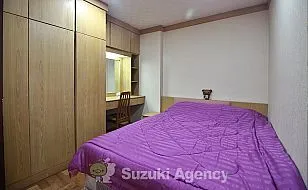 49 Suites：2 BED ROOM Interior Photos No.74