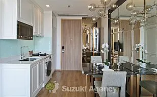 Noble BE33：1 BED ROOM Interior Photos No.24
