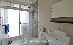 The Bloom Sukhumvit 71：1 BED ROOM Interior Photos No.73