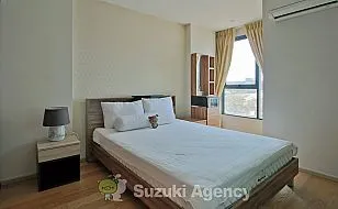 Hue Sukhumvit：1 BED ROOM Interior Photos No.71