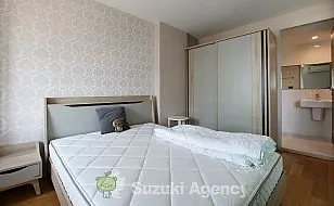 Hue Sukhumvit：1 BED ROOM Interior Photos No.72