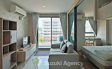 Hue Sukhumvit