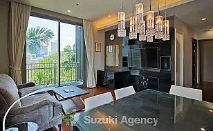 Quattro by Sansiri：2 BED ROOM Interior Photos No.27