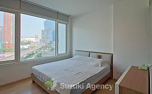 Siri at Sukhumvit：2 BED ROOM Interior Photos No.65