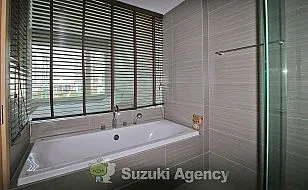 Siri at Sukhumvit：2 BED ROOM Interior Photos No.75