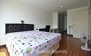 D65 Condominium：1 BED ROOM Interior Photos No.72