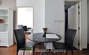 D65 Condominium：1 BED ROOM Interior Photos No.24