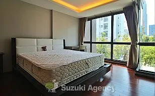 The Address Sukhumvit 61：1 BED ROOM Interior Photos No.71