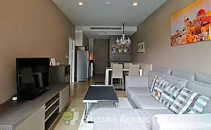 Noble Refine：1 BED ROOM Interior Photos No.23