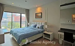 Noble Refine：1 BED ROOM Interior Photos No.71